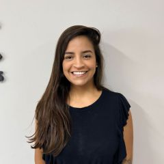 Jackeline-Silva-thegem-person-240